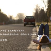 һФһĲͼƬ